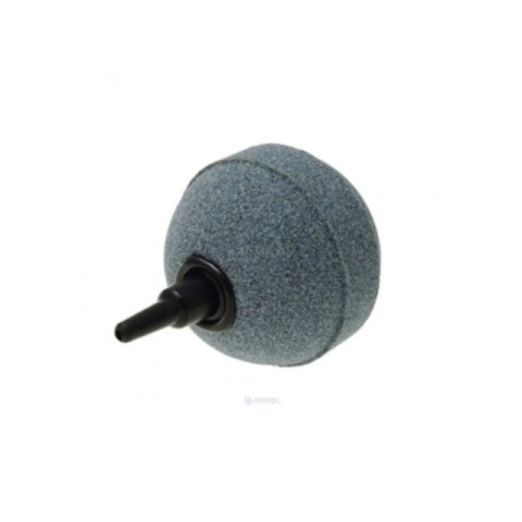 NF Grow Golf Ball Airstone 50mm